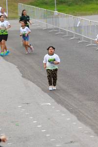 BIB: 297
                            <button type="button" onclick="openModal(3560527)" class="btn btn-primary btn-sm float-right btn-popup" data-toggle="modal" data-target=".modal-high-quality">
                        <i class="fas fa-shopping-cart"></i> Add to Cart
                    </button>
                                            <button type="button" onclick="isThisMe(3560527, true)" class="btn btn-success btn-sm float-right btn-popup btn-isme hidden" data-toggle="tooltip" data-placement="bottom" title="นี่คือรูปของคุณใช่ไหม คลิกที่นี่เพื่อเอาเข้าอัลบั้ม">
                        <i class="fas fa-plus"></i> Add to album
                    </button>
                    <button type="button" onclick="isThisMe(3560527, false)" class="btn btn-warning btn-sm float-right btn-popup btn-isnotme hidden">
                        <i class="fas fa-ban"></i> Remove from album
                    </button>